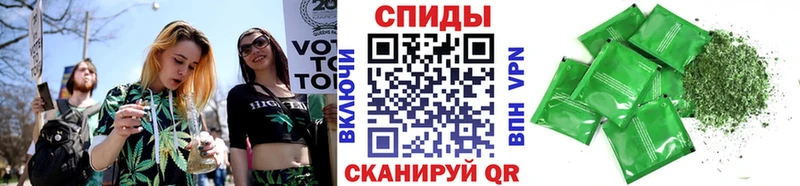 Купить  Тетюши  Бутират BDO 
