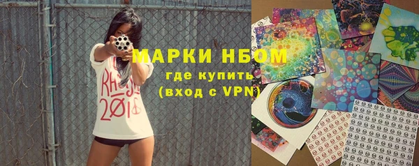 шишки Зеленодольск