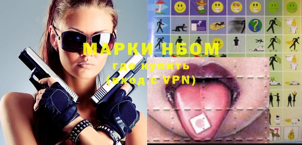 шишки Зеленодольск